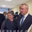 Владислав Шапша: «Надо продвигать здоровое питание!» - Телерадиокомпания Ника
