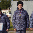 dsc08438_small_pillarboxed - Знамя Труда