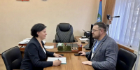 Воронежские специалисты поддержали идею создания профессионального сообщества ветеринарных служб регионов - Промышленные вести