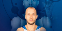 Сергей Емелин — бронзовый призер чемпионата мира! - Столица С
