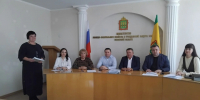 Инициативный проект жителей села Нижнее Аблязово победил на областном отборе: в селе появится памятник «Русский воин» - Кузнецкий район