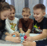 IMG_20261027_144244 - Краеведческий музей г. Кропоткин
