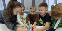 IMG_20261027_144244 - Краеведческий музей г. Кропоткин