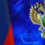 В Подольске благодаря вмешательству прокуратуры восстановили права семьи участника СВО - MosRegToday.Ru