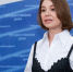 Альфия Когогина: Безопасность детей и взрослых на аттракционах должна обеспечиваться реальным контролем - Единая Россия