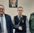 церемония награждения - Петрозаводск говорит
