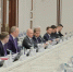 Брянцы могут подать заявку на муниципальную премию «Служение» - Газета Наше время