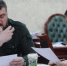 Около 2 тысяч обращений поступило представителям Главы Чечни в регионах России за октябрь - ИА Грозный-информ