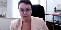 Дефицит лекарств закрывают «в ручном режиме» - Газета Железногорские новости