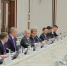 Брянцы могут подать заявку на муниципальную премию «Служение» - Российская Нива