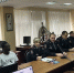 В Брянском аграрном университете прошла встреча с иностранными студентами - Российская Нива