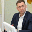 В Пензе планируют провести акции чистоты - Пенза-Обзор