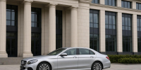 Суд отменил доплату утильсбора за подаренный супруге автомобиль - Spbdnevnik.ru