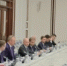 Дагестанцы могут принять участие в IV Всероссийской муниципальной премии «Служение» - Гумбетовский район
