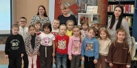 Автор изображения и источник: ДЛЭЦ - Межпоселенческая ЦБС