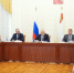 6,2 млрд рублей планируется направить на реконструкцию аэропорта и строительство Западного подъезда в Вологде - Вологда.РФ