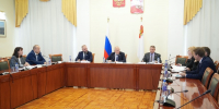 6,2 млрд рублей планируется направить на реконструкцию аэропорта и строительство Западного подъезда в Вологде - Вологда.РФ