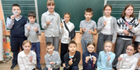 66ebb152-715d-45c0-91fa-cd93744089a1.jpg - Управление образования