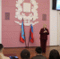 В ТГТУ прошёл "День науки и творчества" для учащихся Политехнического лицея - OnlineTambov.Ru