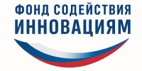 Продолжается прием заявок по конкурсу «Старт-Медизделия» - Медицинский Университет им. Н.Н. Бурденко