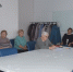 «Байкал - бесценный дар природы» - Котласская ЦБС