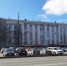 article23560.jpg - 59i.Ru