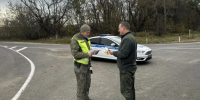 В Брянской и Орловской областях массово проверили военных водителей - Газета Брянские новости