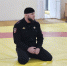 JPEG Файл - ОМВД Чеченской Республики