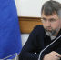 Рассмотрены результаты проверки исполнения бюджета Дагестана за 2025 год - Дагестанская правда