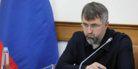Рассмотрены результаты проверки исполнения бюджета Дагестана за 2025 год - Дагестанская правда