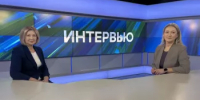 Налоги с пользой: как налоговые поступления влияют на развитие Башкортостана - Министерство финансов