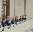Стартовал прием заявок на IV Всероссийскую муниципальную премию  «Служение» - Совет муниципальных образований