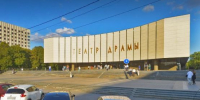 В Краснодаре капремонт Театра драмы обернулся хищением 11 млн рублей - Панорама