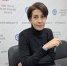 В УФНС России по Костромской области 23 октября 2026 года состоялся вебинар на тему: «Спецрежимы: все, что нужно учесть, – от основ до ограничений» - Департамент финансов