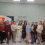 В Екатеринбурге будущие мамы примут участие в гала-шоу - КП Екатеринбург