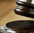 closeup-gavel-judgement-concept - ТРК Щелково