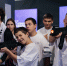 В Ростовской области прошёл региональный этап чемпионата «Пилоты будущего» - Администрация Ростовской области
