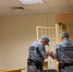 Пять лет и 28 млн. «Внештатнику» дорого обошлось обещание устроить в ФСБ - 47 новостей