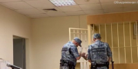 Пять лет и 28 млн. «Внештатнику» дорого обошлось обещание устроить в ФСБ - 47 новостей