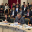 Тамалинский район принял участие в заседании Правительства Пензенской области - Тамалинский район