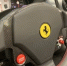 Ferrari за 60 миллионов рублей: в Новосибирске составили рейтинг самых дорогих суперкаров - Сиб.фм
