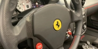 Ferrari за 60 миллионов рублей: в Новосибирске составили рейтинг самых дорогих суперкаров - Сиб.фм