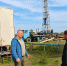 img - Администрация Крымского района