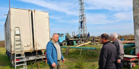 img - Администрация Крымского района