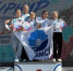 img - Администрация Крымского района