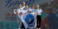 img - Администрация Крымского района