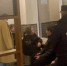 Фото: администрация Первомайского района Пензы - Penza-Post.Ru