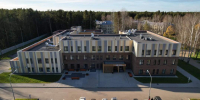 поликлиника - V-Kurse.Ru