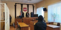 Жительница Ивановской области обиделась на сожителя и обвинила его в угрозе убийством - ГТРК
