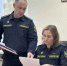 Предприятие выплатило долг за теплоснабжение - УФССП по Удмуртской Республике
